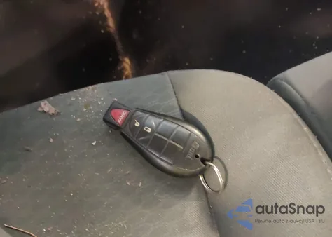 2015 Ram 1500 St from USA, damaged, VIN 1C6RR7FT6FS773602